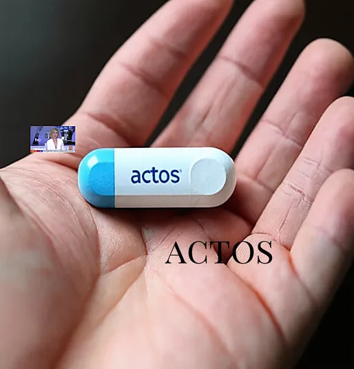 Actos farmacia ahumada